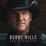 Buy CD!